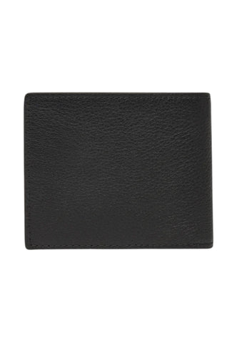 TOMMY HILFIGER Portafogli Uomo Nero AM0AM13513-AI26-BDS