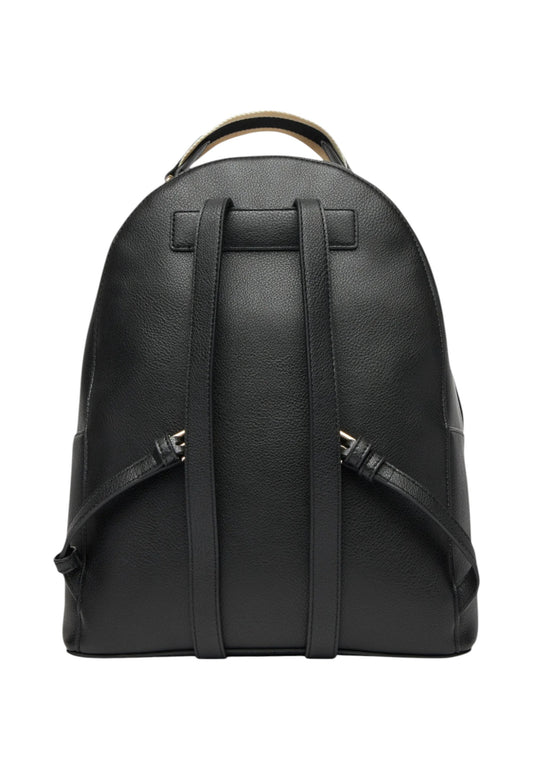 TOMMY HILFIGER Zaino Uomo Nero AW0AW17471-AI26-DW6