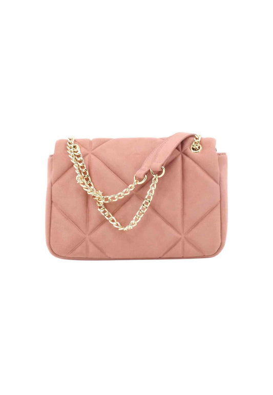 LOVE MOSCHINO Borsa A Spalla Donna Rosa JC4314PP0NKE0611-AI26