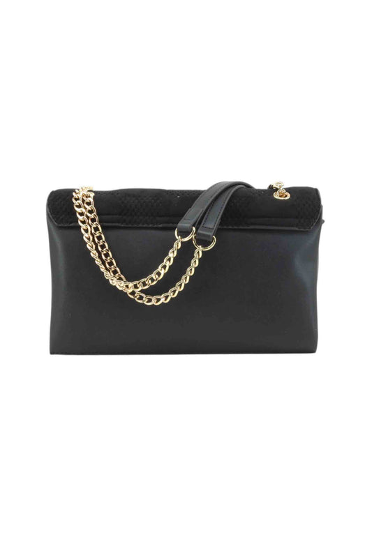 LOVE MOSCHINO Borsa A Spalla Donna Nero JC4122PP0NKB100A-AI26