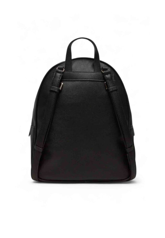 GUESS Zaino Donna Nero HWBG7118330-AI26-BLA