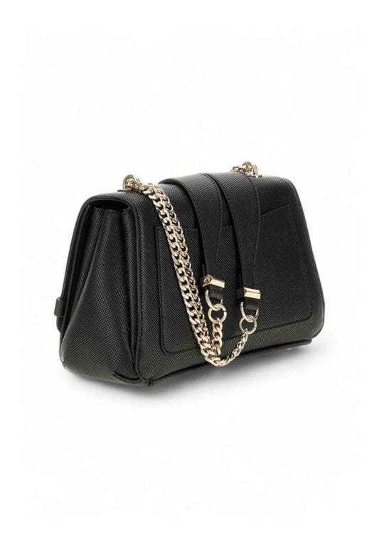 GUESS Borsa A Spalla Donna Nero HWZG9657210-AI26-BLA