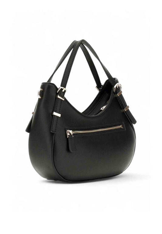 GUESS Borsa A Mano Donna Nero HWBG9644050-AI26-BLA
