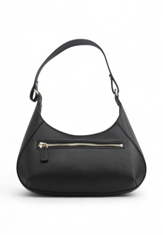 GUESS Borsa A Spalla Donna Nero HWBG8015180-AI26-BLA