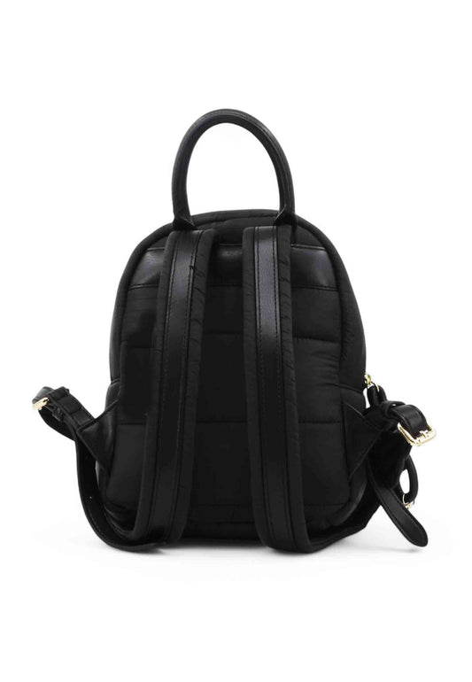 LOVE MOSCHINO Zaino Donna Nero JC4354PP0NKY100A-AI26