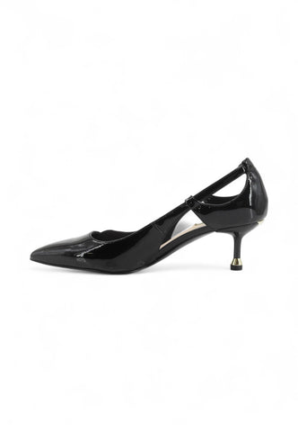 LIU JO Décolleté Donna Nero SF5013EX00422222-AI26