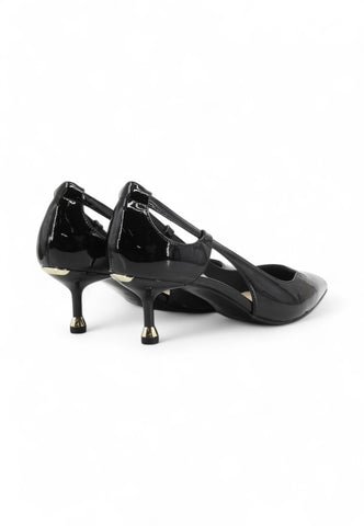 LIU JO Décolleté Donna Nero SF5013EX00422222-AI26