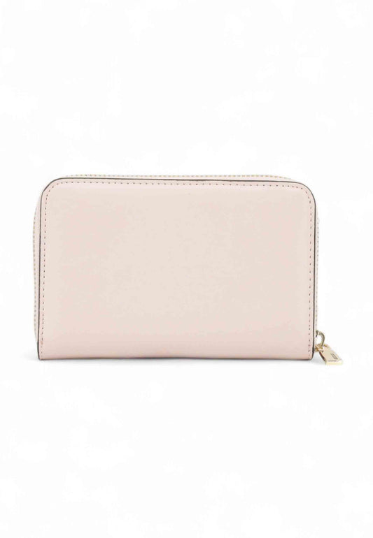 GUESS Portafogli Donna Rosa SWVG9891140-AI26-LOT