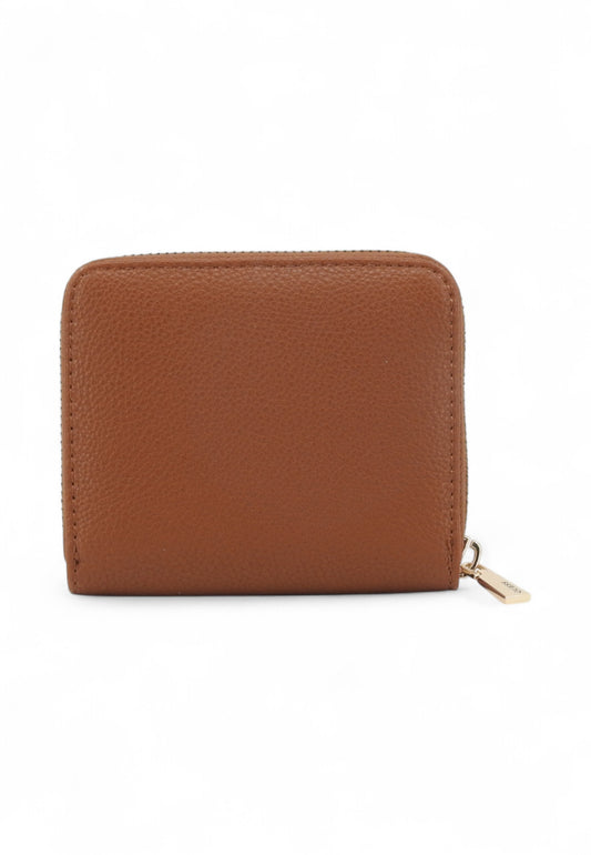 GUESS Portafogli Donna Marrone SWBG8546137-AI26-COG