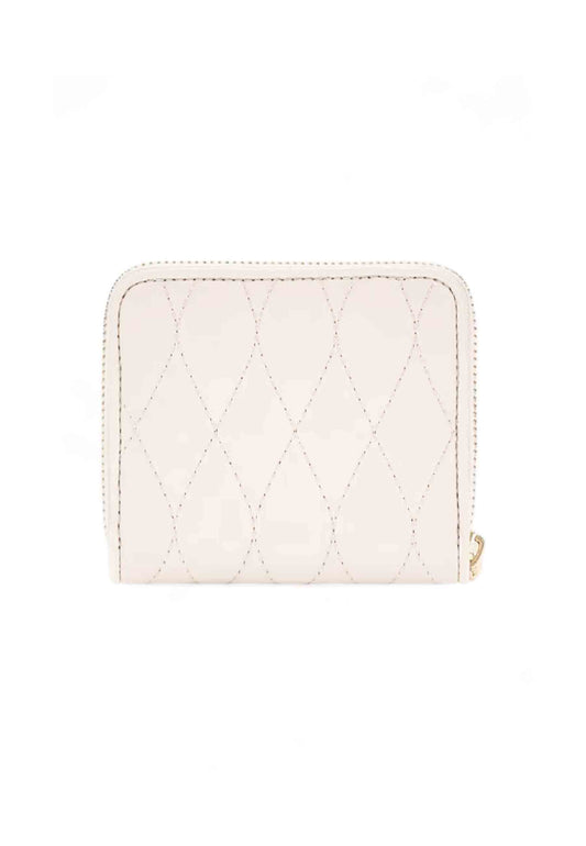GUESS Portafogli Donna Bianco SWQG8122137-AI26-BON