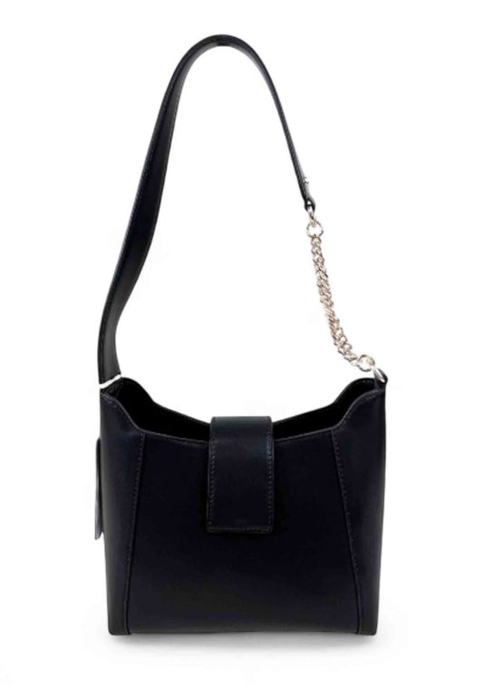 GUESS Borsa A Spalla Donna Nero HWVG9891010-AI26-BLA
