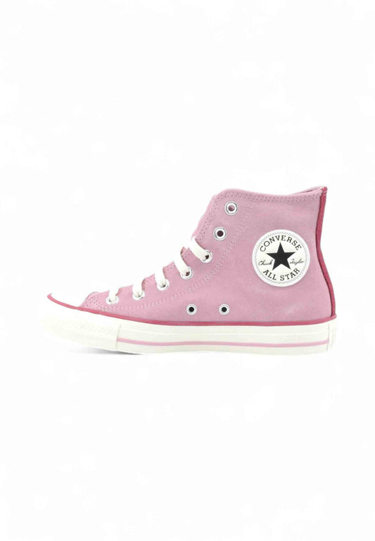 CONVERSE Sneakers Donna Rosa A16608C-AI26