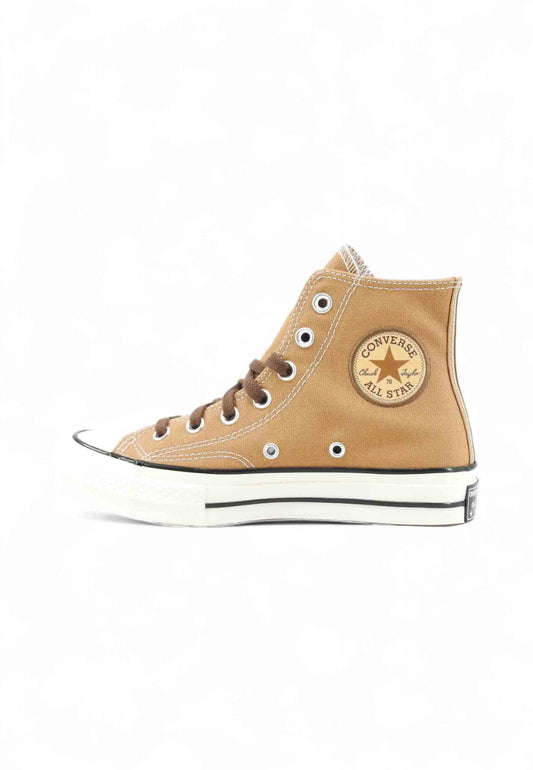 CONVERSE Sneakers Donna Marrone A13291C-AI26