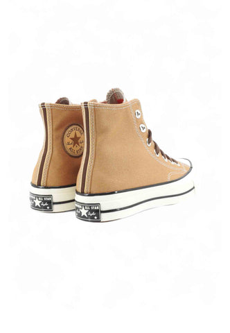 CONVERSE Sneakers Donna Marrone A13291C-AI26