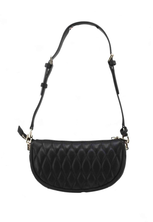 GUESS Borsa A Spalla Donna Nero HWQG8122720-AI26-BLA