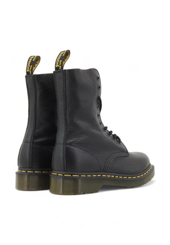 DR. MARTENS Anfibi Donna Nero 22524001-AI26