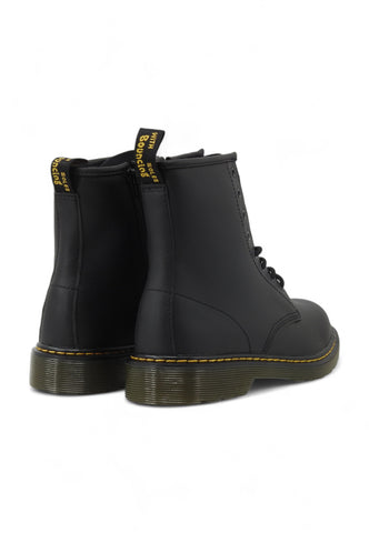 DR. MARTENS Anfibi Bambino Nero 21975001-AI26