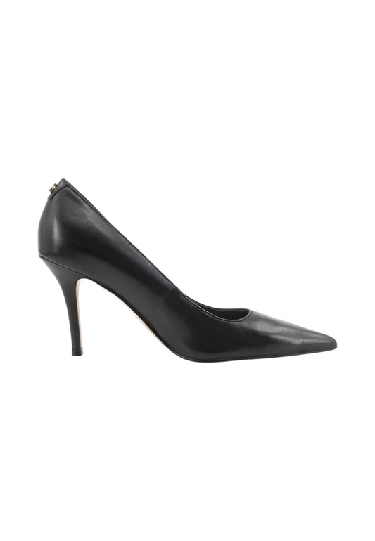 GUESS Décolleté Donna Nero FLFPRNLEA08-AI26-BLACK