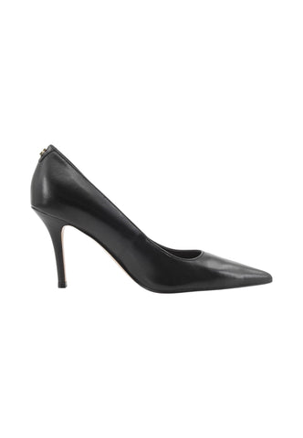 GUESS Décolleté Donna Nero FLFPRNLEA08-AI26-BLACK