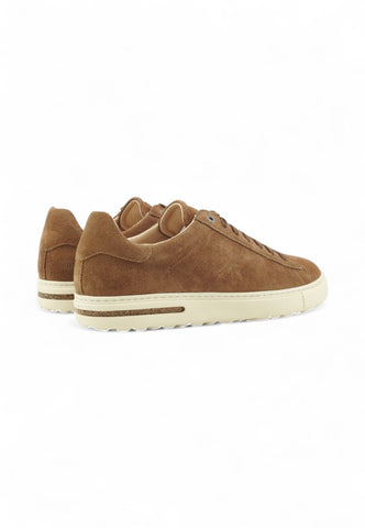 BIRKENSTOCK Sneakers Uomo Marrone 1030130-AI26