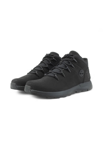 TIMBERLAND Sneakers Trekking Uomo Nero TB0A1YN50151-AI26