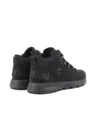 TIMBERLAND Sneakers Trekking Uomo Nero TB0A1YN50151-AI26