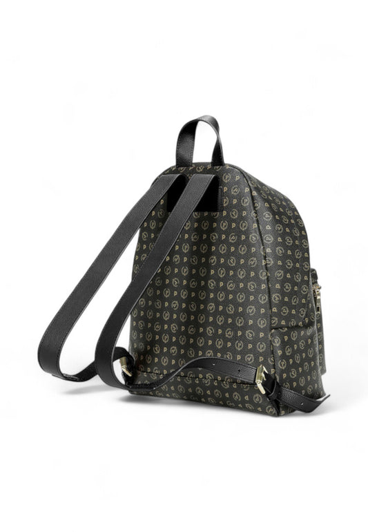 POLLINI Zaino Donna Nero TE8412PP03Q1100A-AI26