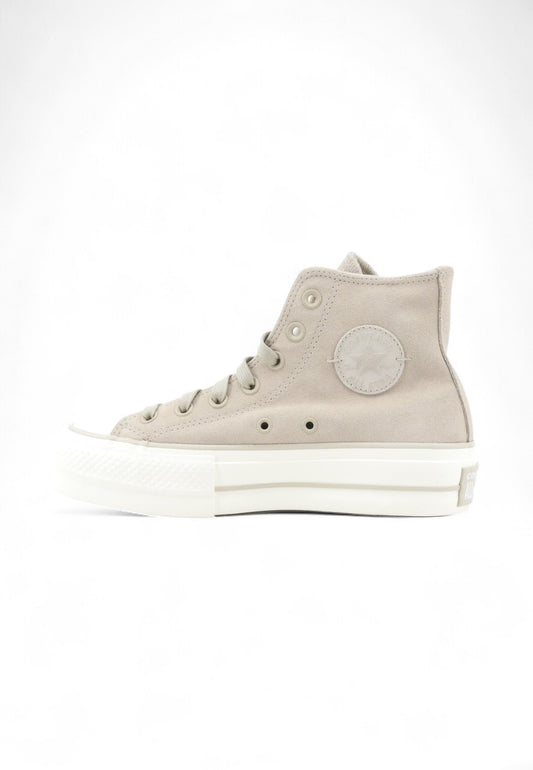 CONVERSE Sneakers Donna Beige A12966C-AI26