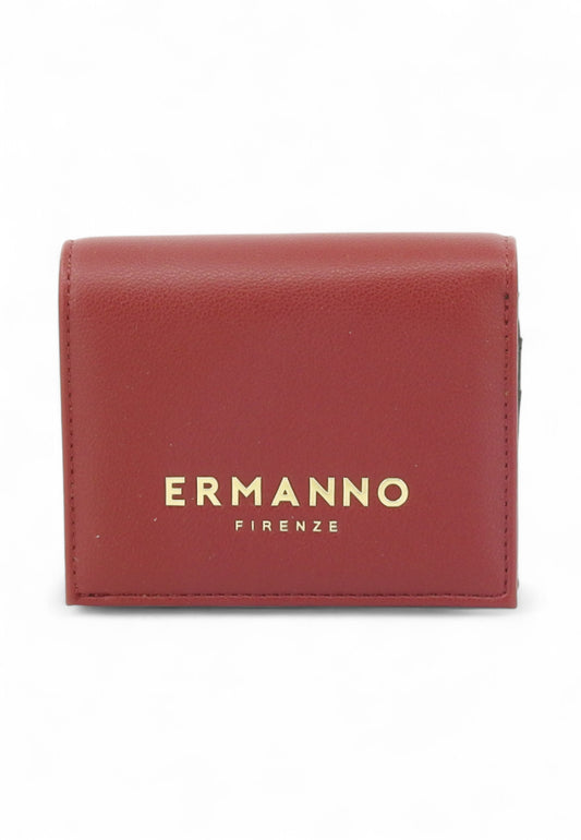 ERMANNO FIRENZE Portafogli Donna Bordeaux 12600390-AI26-333