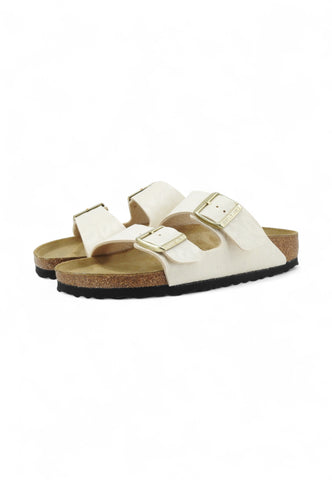 BIRKENSTOCK Ciabatte Arizona Donna Beige 1030564-AI26