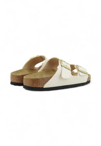BIRKENSTOCK Ciabatte Arizona Donna Beige 1030564-AI26