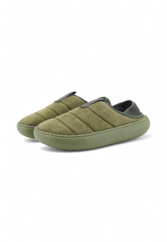 CROCS Ciabatte Uomo Verde CR.212097-AI26-ARMY