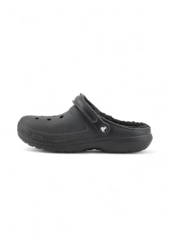 CROCS Ciabatte Nero CR.203591-AI26-BKBK