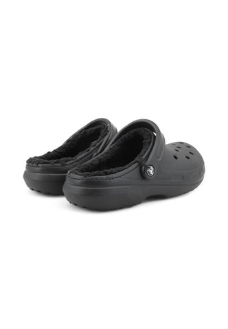 CROCS Ciabatte Nero CR.203591-AI26-BKBK