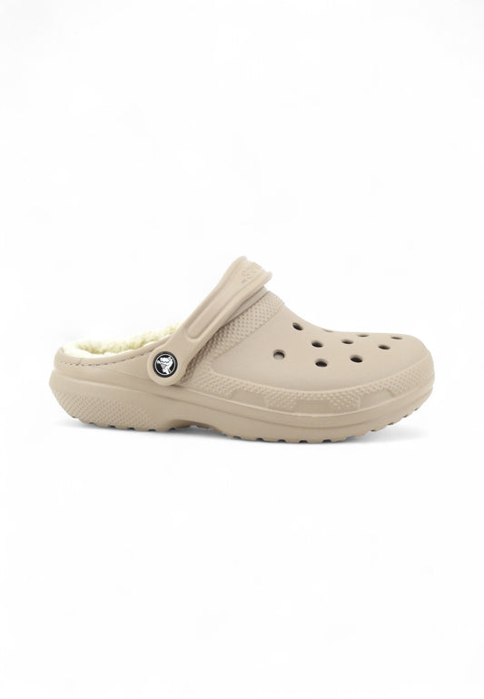CROCS Ciabatte Beige CR.203591-AI26-MUBO