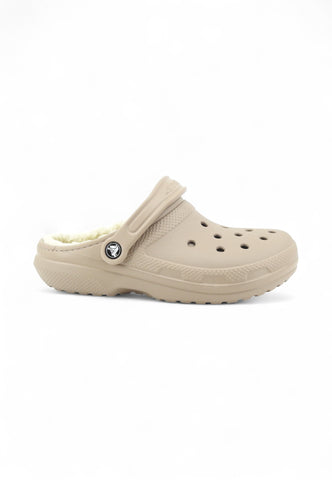 CROCS Ciabatte Beige CR.203591-AI26-MUBO