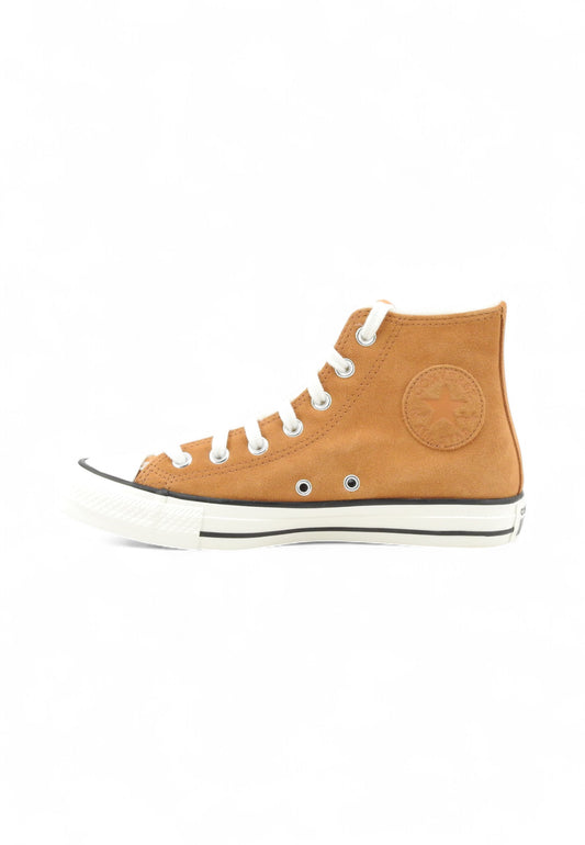 CONVERSE Sneakers Donna Marrone A17974C-AI26