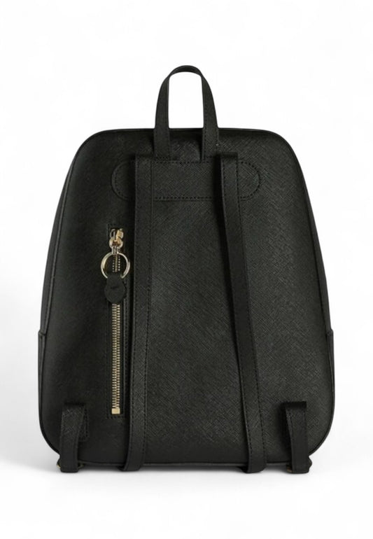 ALVIERO MARTINI Zaino Donna Nero LD33N407-AI26-0001