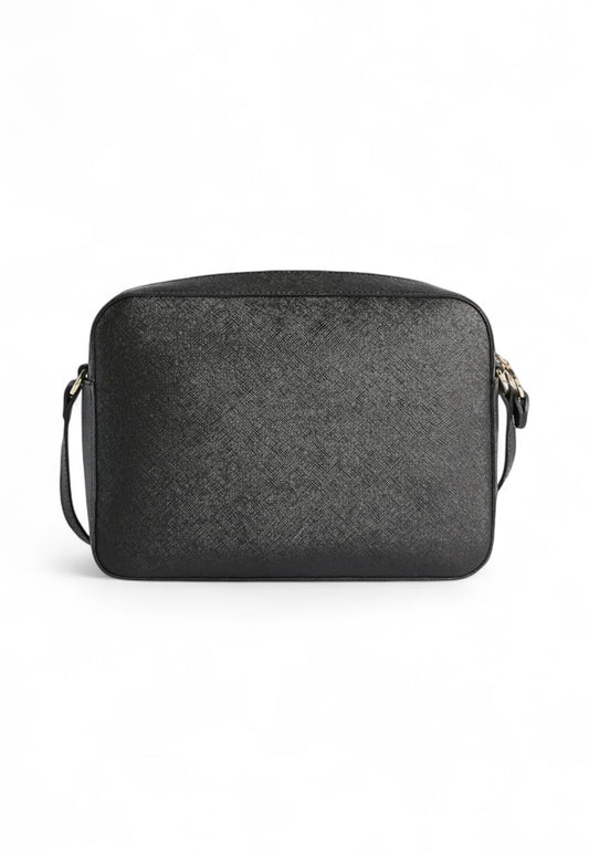 ALVIERO MARTINI Borsa Tracolla Donna Nero LD31N407-AI26-0001