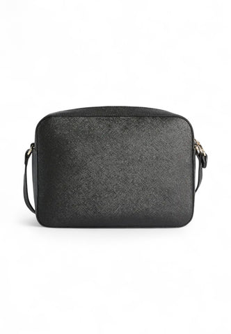 ALVIERO MARTINI Borsa Tracolla Donna Nero LD31N407-AI26-0001