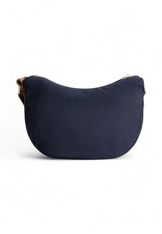 ALVIERO MARTINI Borsa Tracolla Donna Nero GZ679762-AI26-0001