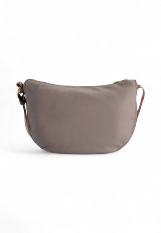 ALVIERO MARTINI Borsa Tracolla Donna Grigio LB849762-AI26-0590