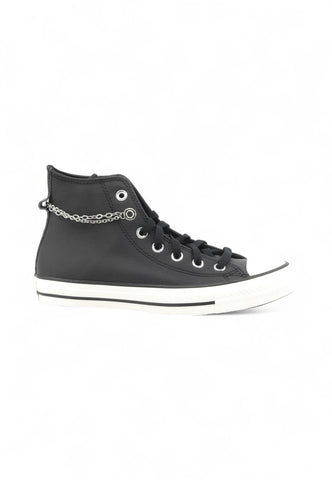 CONVERSE Sneakers Donna Nero A16409C-AI26