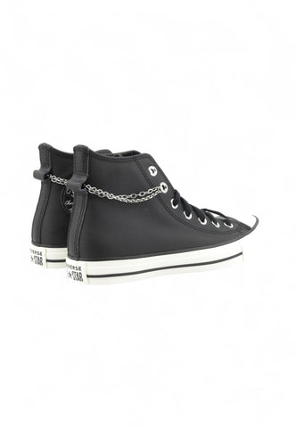 CONVERSE Sneakers Donna Nero A16409C-AI26