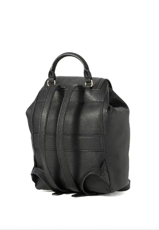 GUESS Zaino Donna Nero HWBG7118310-AI26-BLA