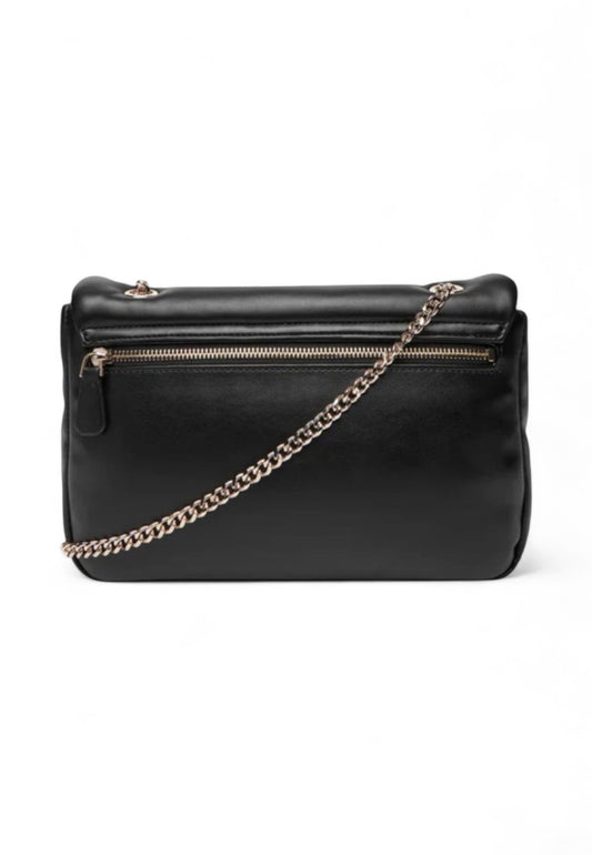 GUESS Borsa A Spalla Donna Nero HWNG7534210-AI26-BLA