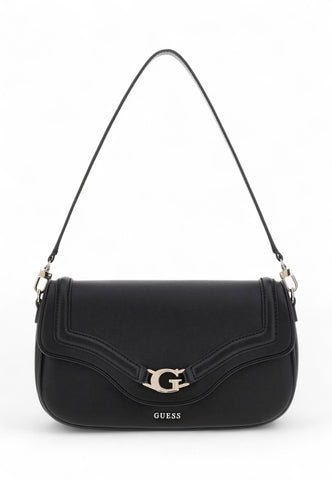 GUESS Borsa A Spalla Donna Nero HWBG7993200-AI26-BLA