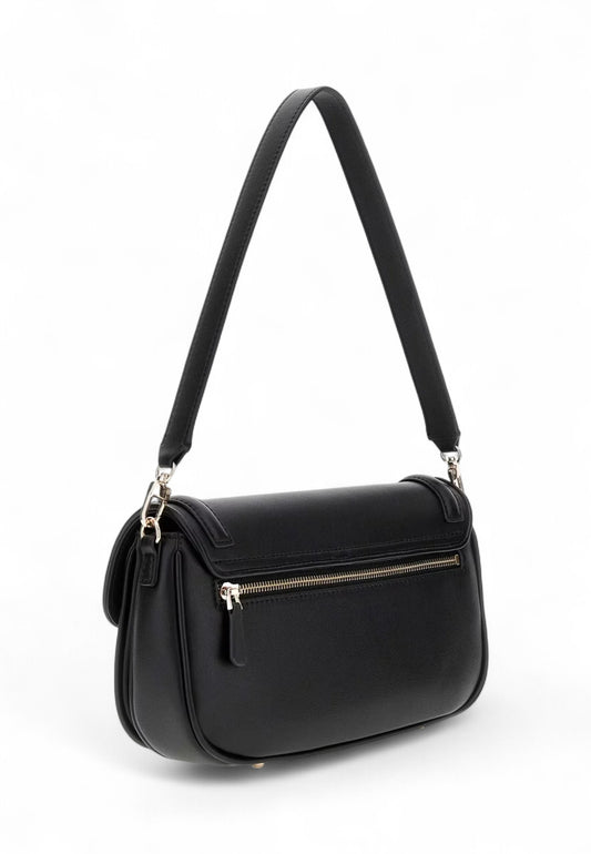 GUESS Borsa A Spalla Donna Nero HWBG7993200-AI26-BLA