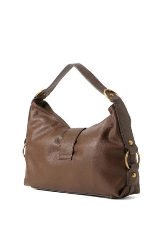 GUESS Borsa A Spalla Donna Marrone HWBB9308180-AI26-ESP