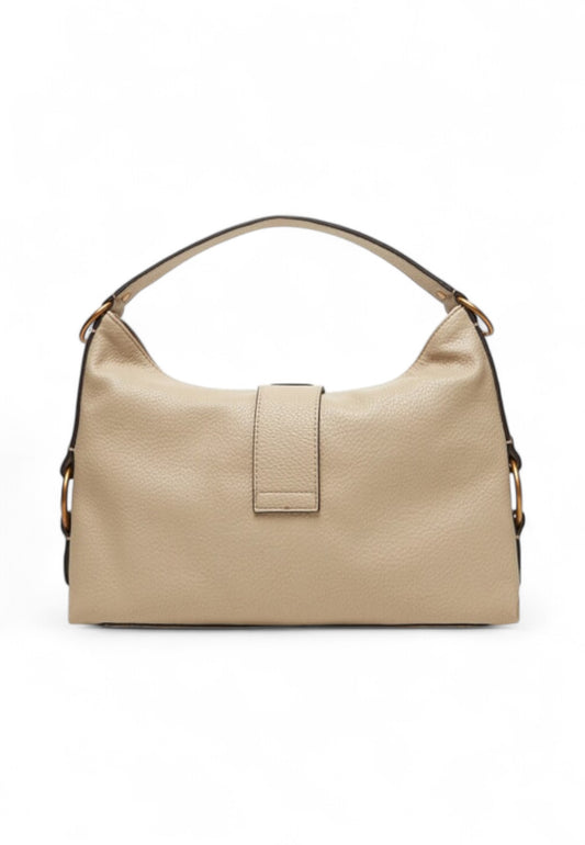 GUESS Borsa A Spalla Donna Bianco HWBB9308180-AI26-BON